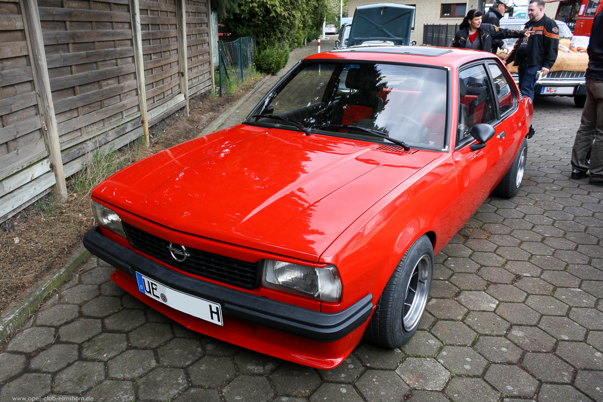 Altopeltreffen-Wedel-2015-0041-Opel-Ascona-B