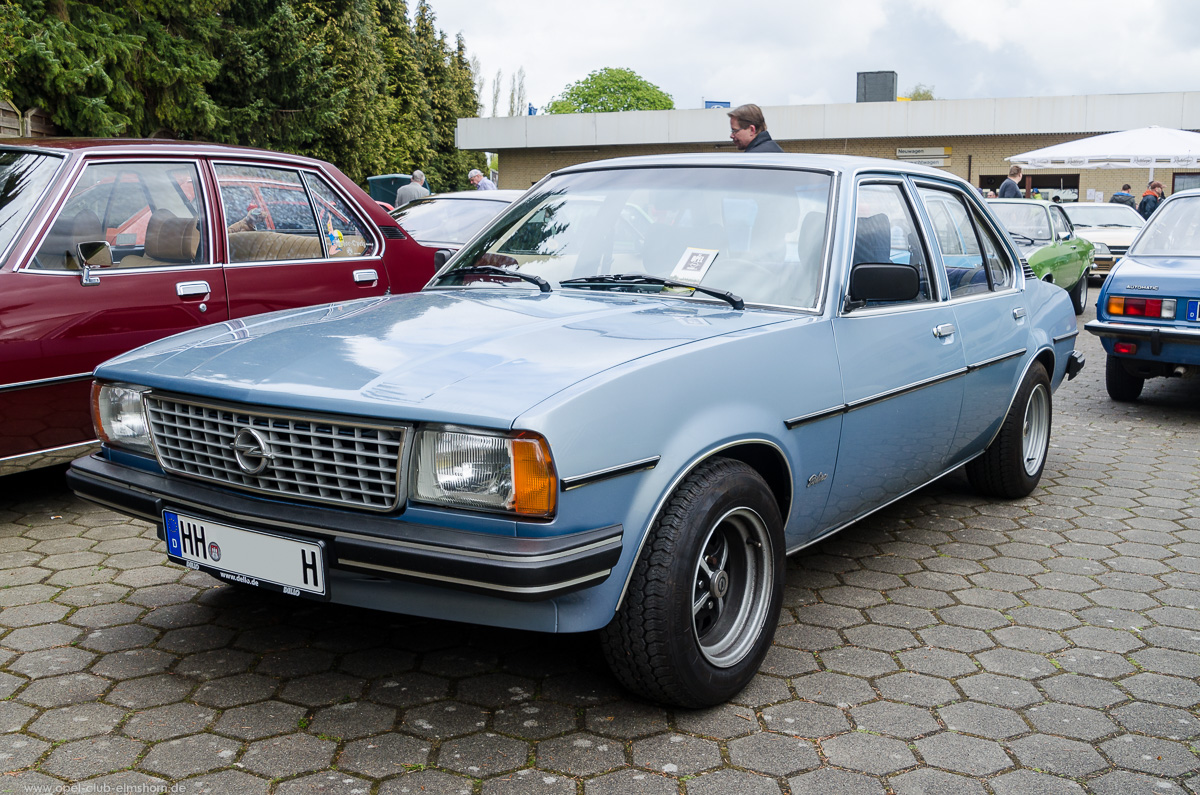 Altopeltreffen-Wedel-2015-0043-Opel-Ascona-B