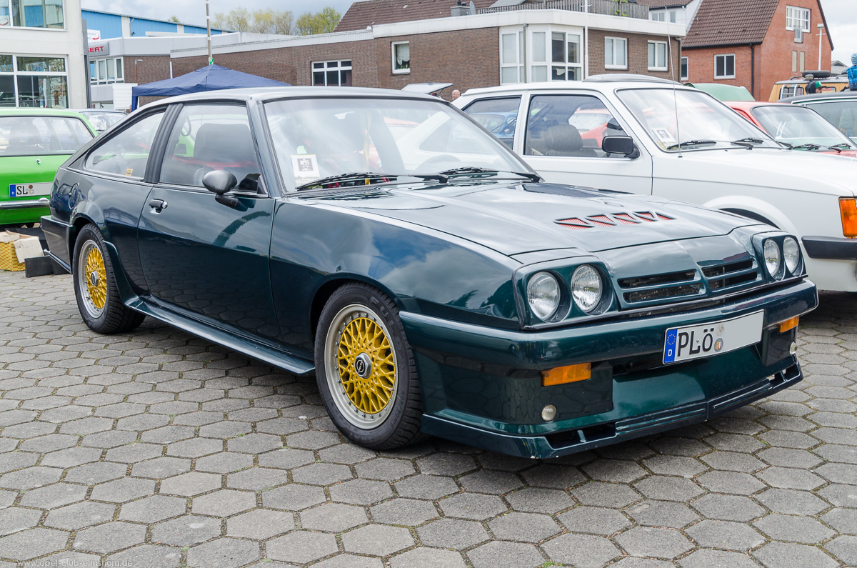 Altopeltreffen-Wedel-2015-0045-Opel-Manta-B-CC