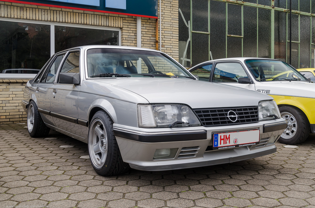 Altopeltreffen-Wedel-2015-0054-Opel-Senator-A2