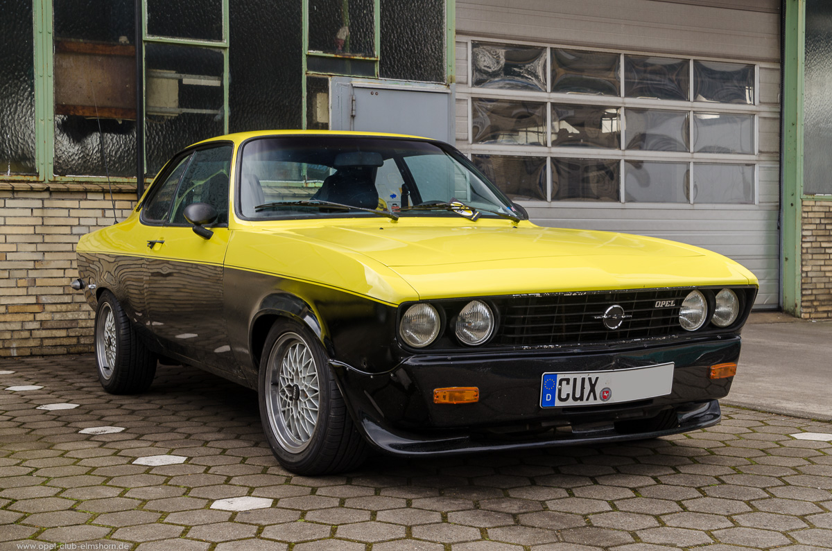 Altopeltreffen-Wedel-2015-0056-Opel-Manta-A