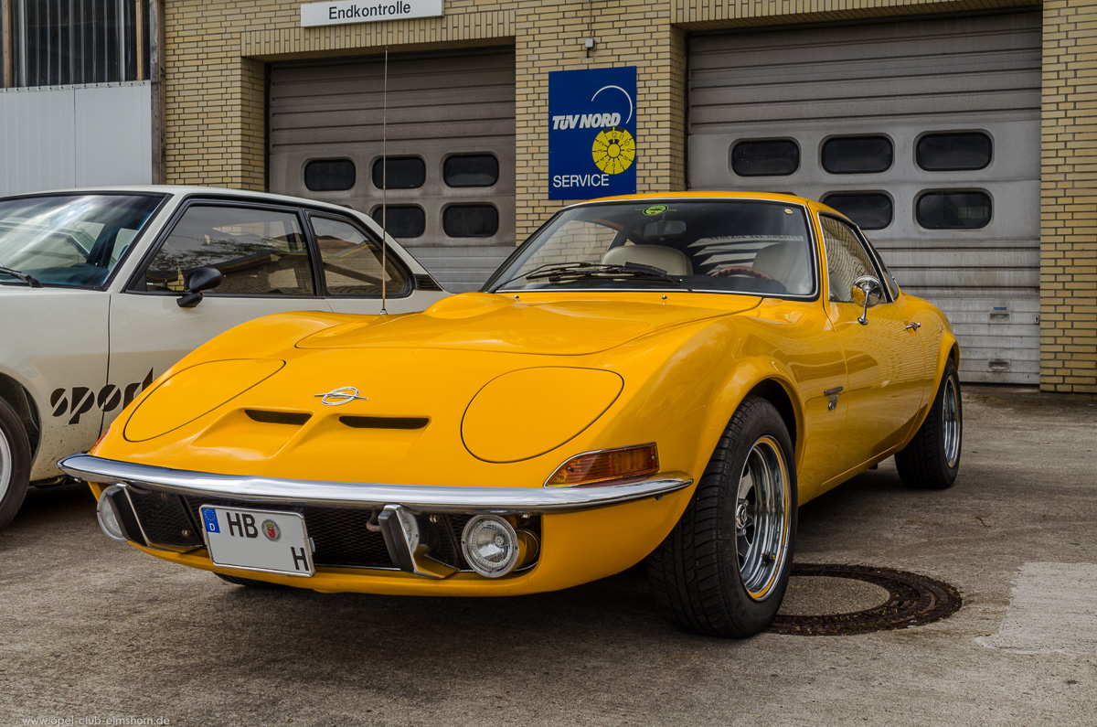 Altopeltreffen-Wedel-2015-0067-Opel-GT