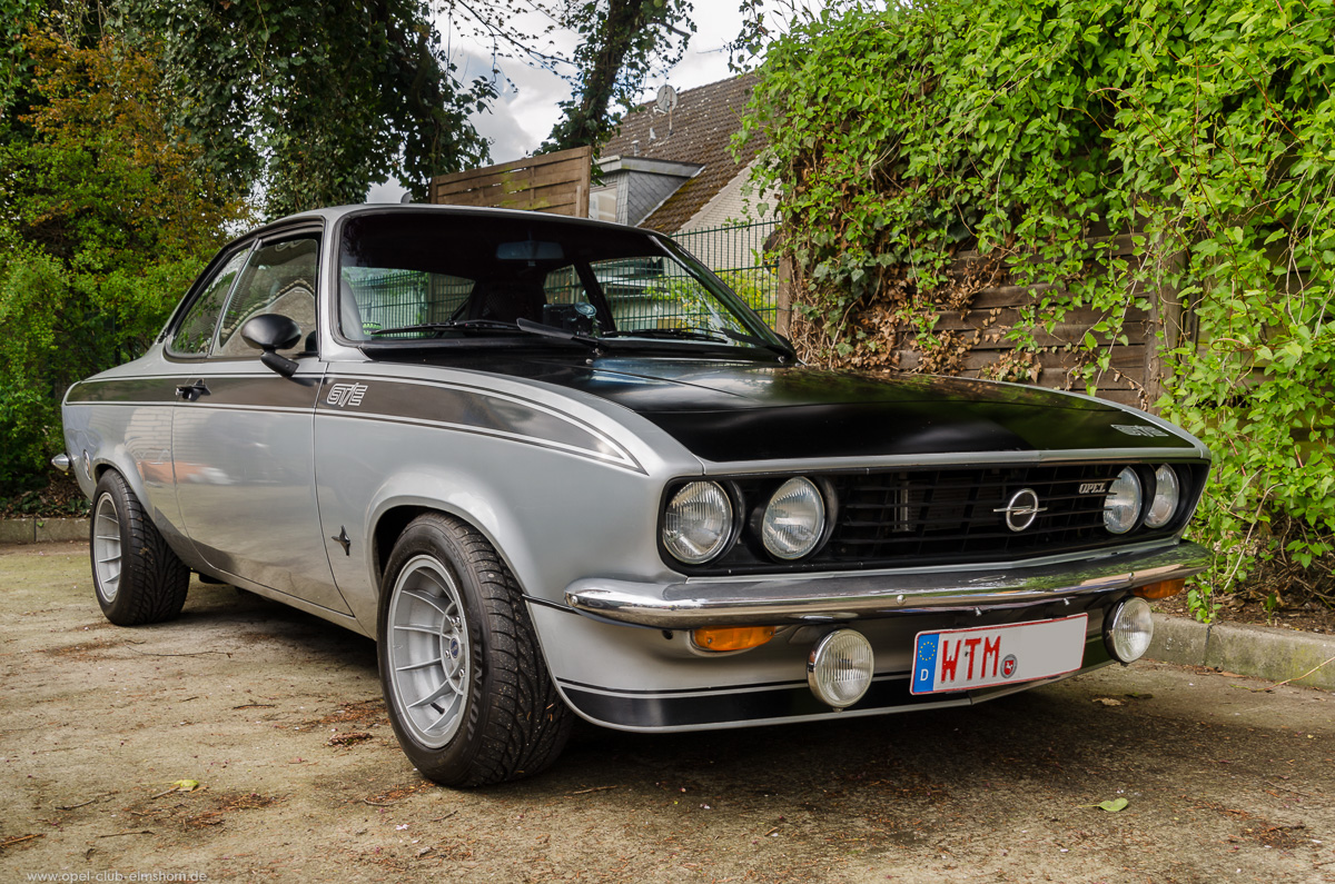 Altopeltreffen-Wedel-2015-0073-Opel-Manta-A