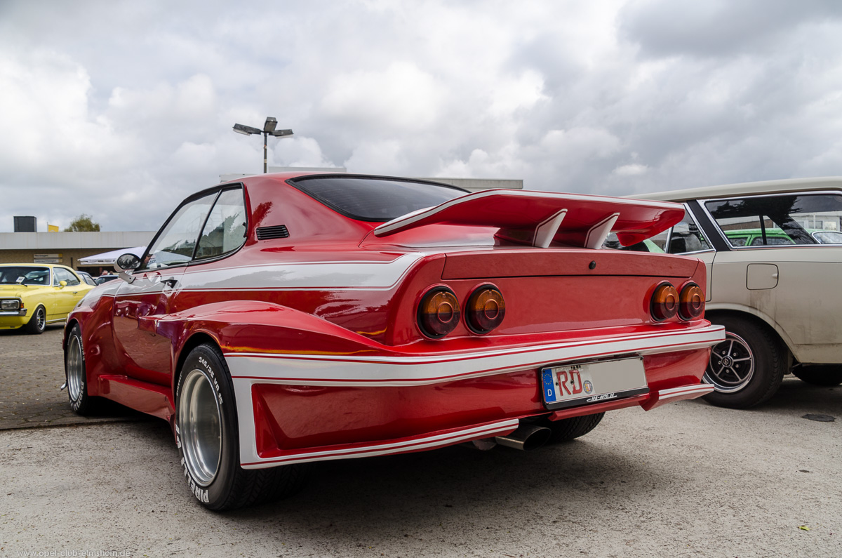 Altopeltreffen-Wedel-2015-0074-Opel-Manta-A