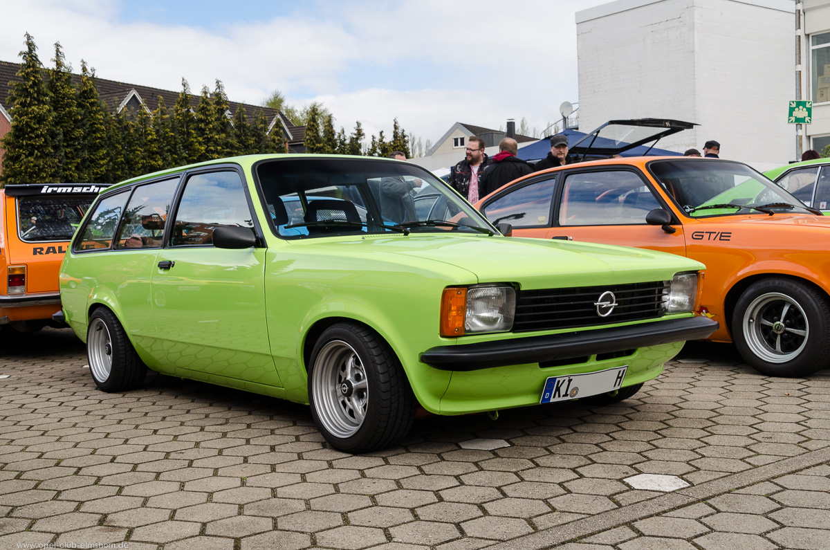 Altopeltreffen-Wedel-2015-0080-Opel-Kadett-C-Caravan