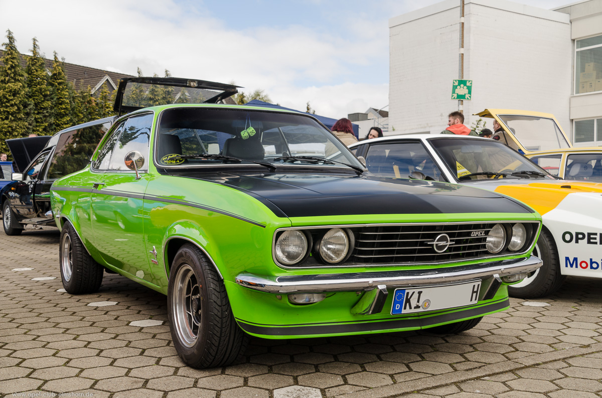 Altopeltreffen-Wedel-2015-0082-Opel-Manta-A