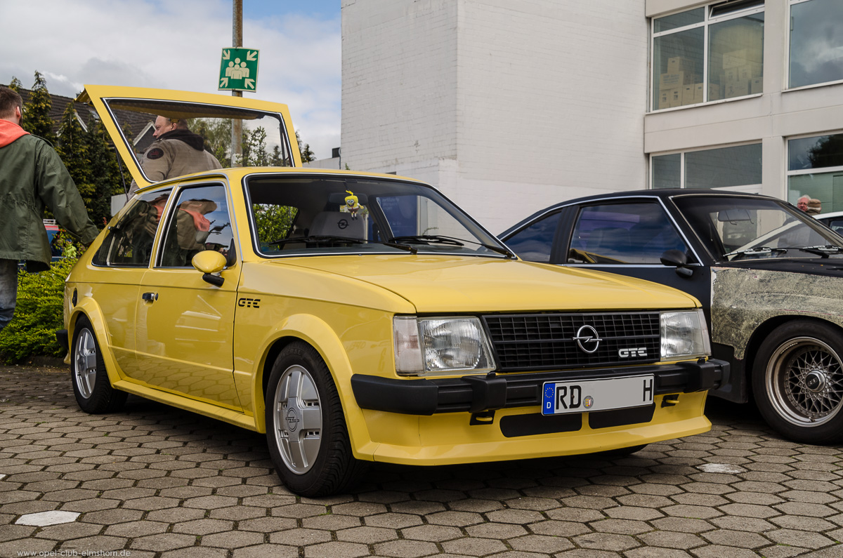 Altopeltreffen-Wedel-2015-0083-Opel-Kadett-D