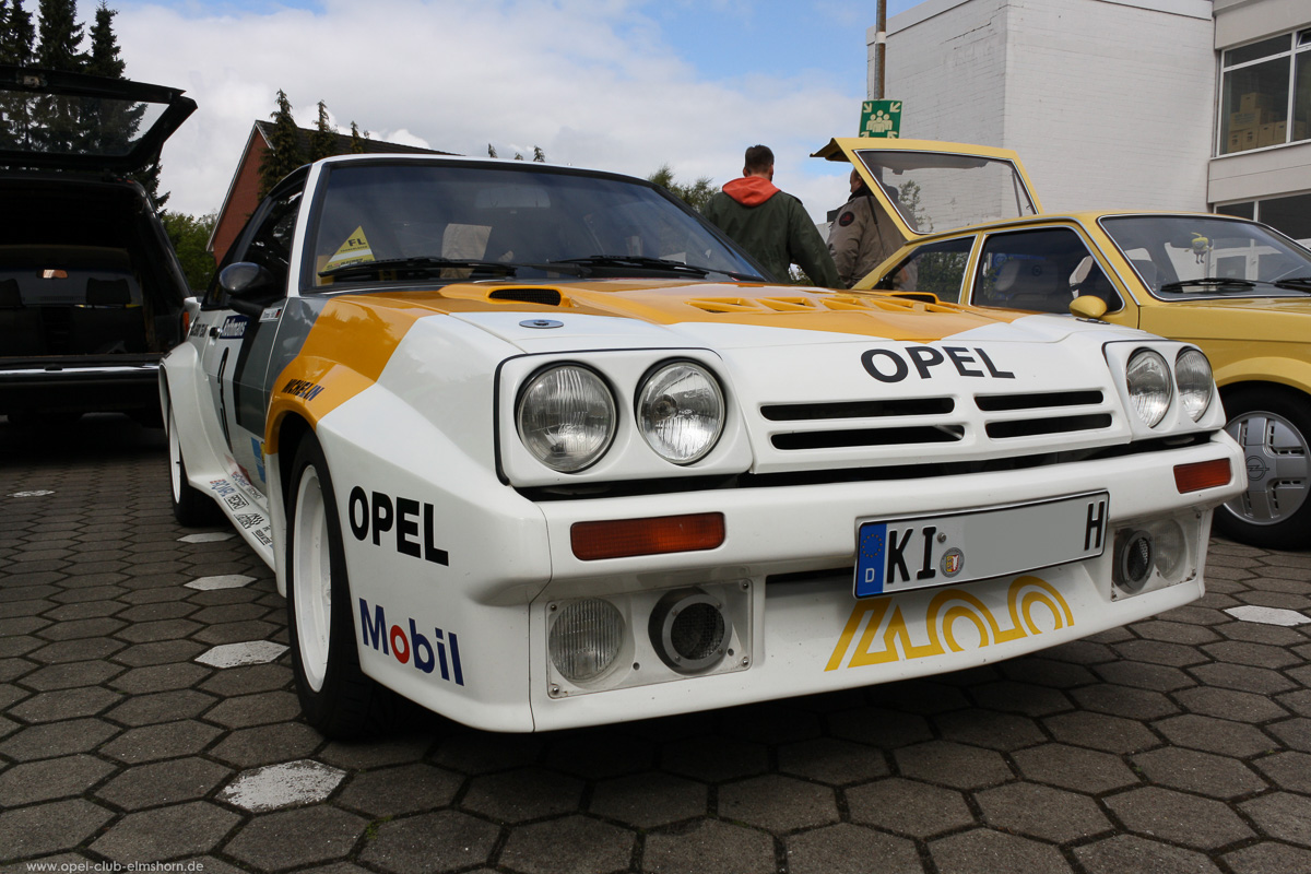 Altopeltreffen-Wedel-2015-0094-Opel-Manta-B-i400