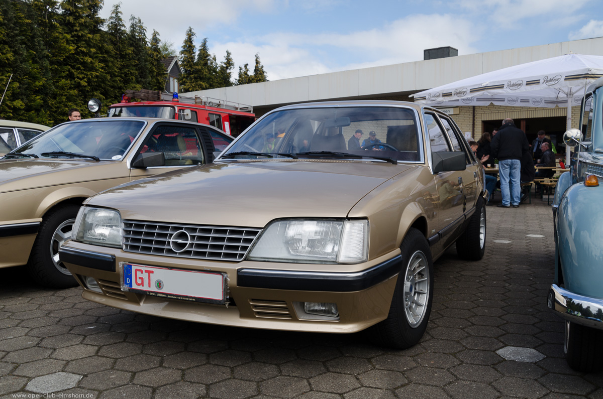 Altopeltreffen-Wedel-2015-0095-Opel-Rekord-E2