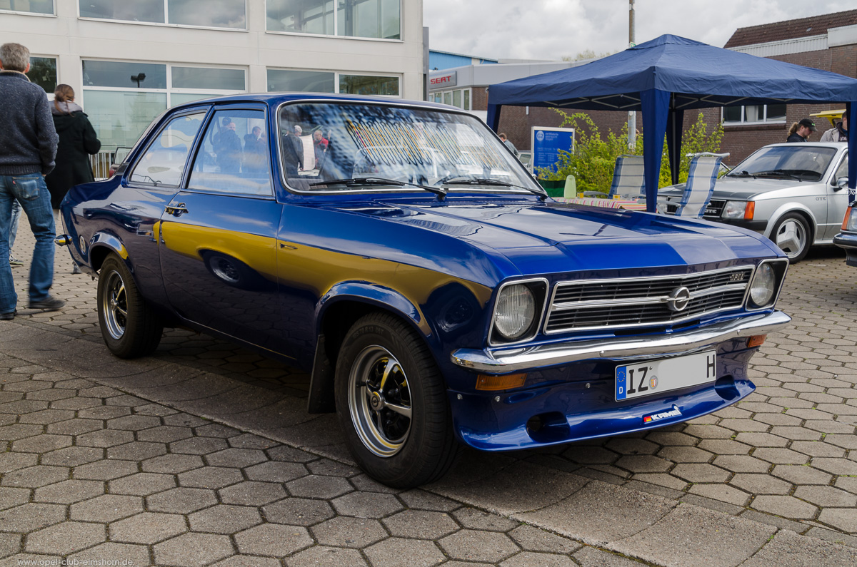 Altopeltreffen-Wedel-2015-0096-Opel-Ascona-A