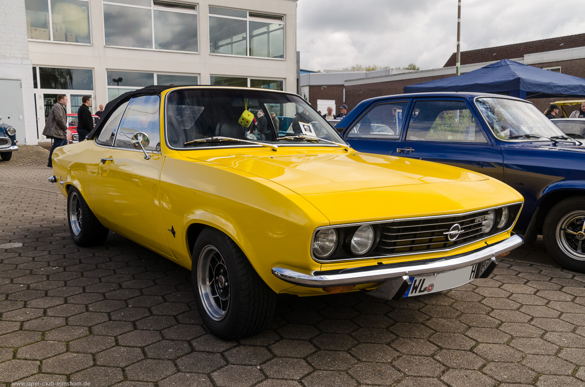 Altopeltreffen-Wedel-2015-0097-Opel-Manta-A-Cabrio