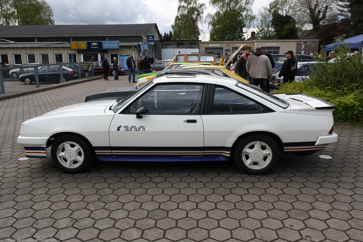 Altopeltreffen-Wedel-2015-0102-Opel-Manta-B-i200