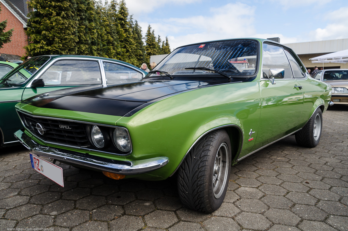 Altopeltreffen-Wedel-2015-0103-Opel-Manta-A