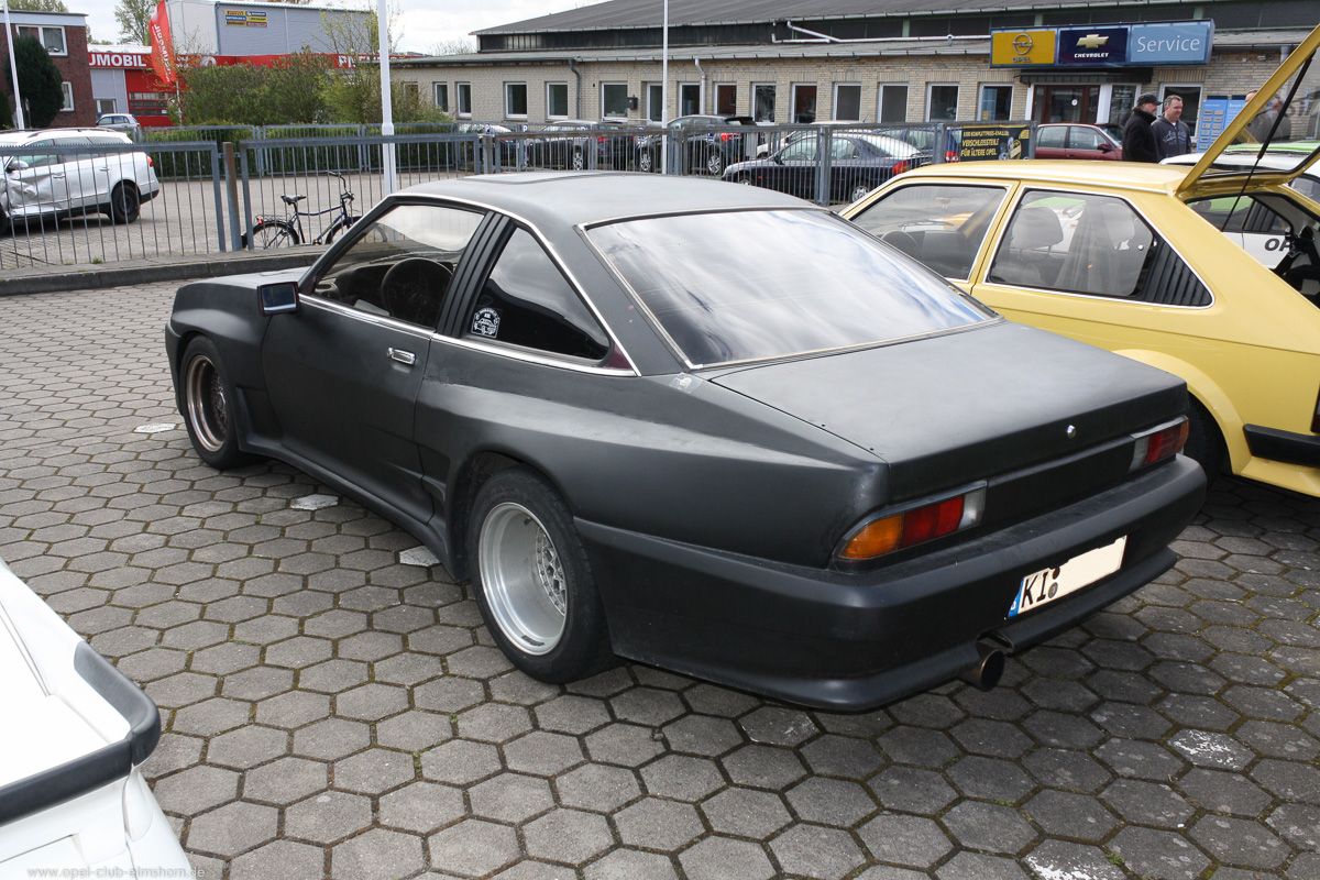 Altopeltreffen-Wedel-2015-0107-Opel-Manta-B