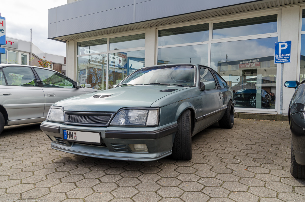 Altopeltreffen-Wedel-2015-0110-Opel-Monza