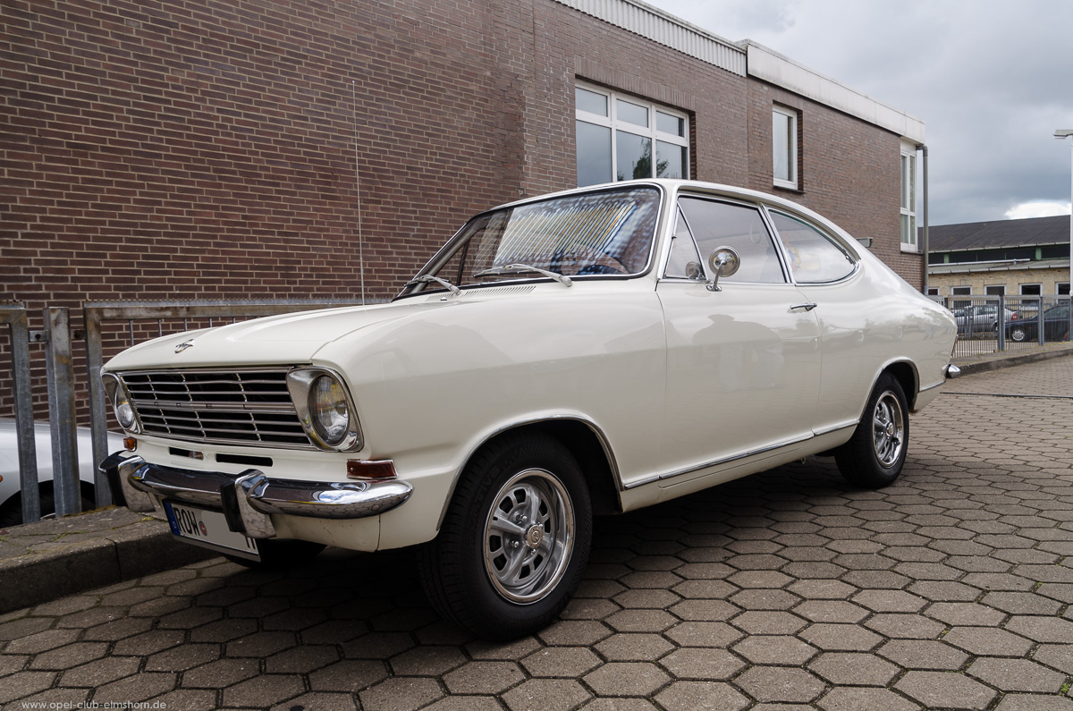 Altopeltreffen-Wedel-2015-0113-Opel-Kadett-B-Coupe