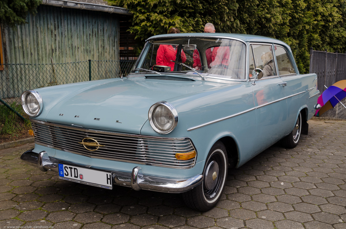 Altopeltreffen-Wedel-2015-0118-Opel-Rekord-P2