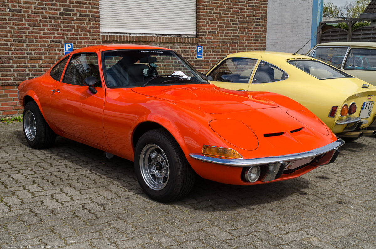 Altopeltreffen-Wedel-2015-0121-Opel-GT