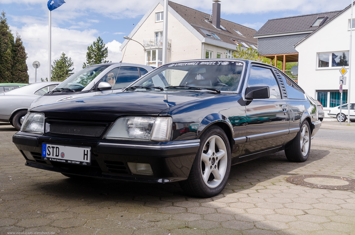 Altopeltreffen-Wedel-2015-0123-Opel-Monza