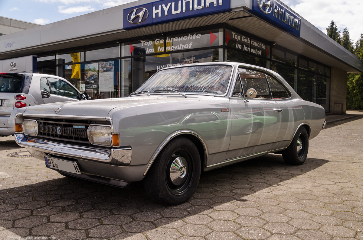 Altopeltreffen-Wedel-2015-0126-Opel-Rekord-C