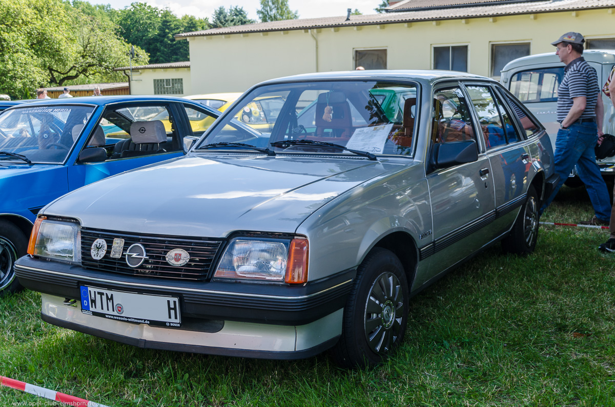 Brokstedt-2015-0002-Opel-Ascona-C