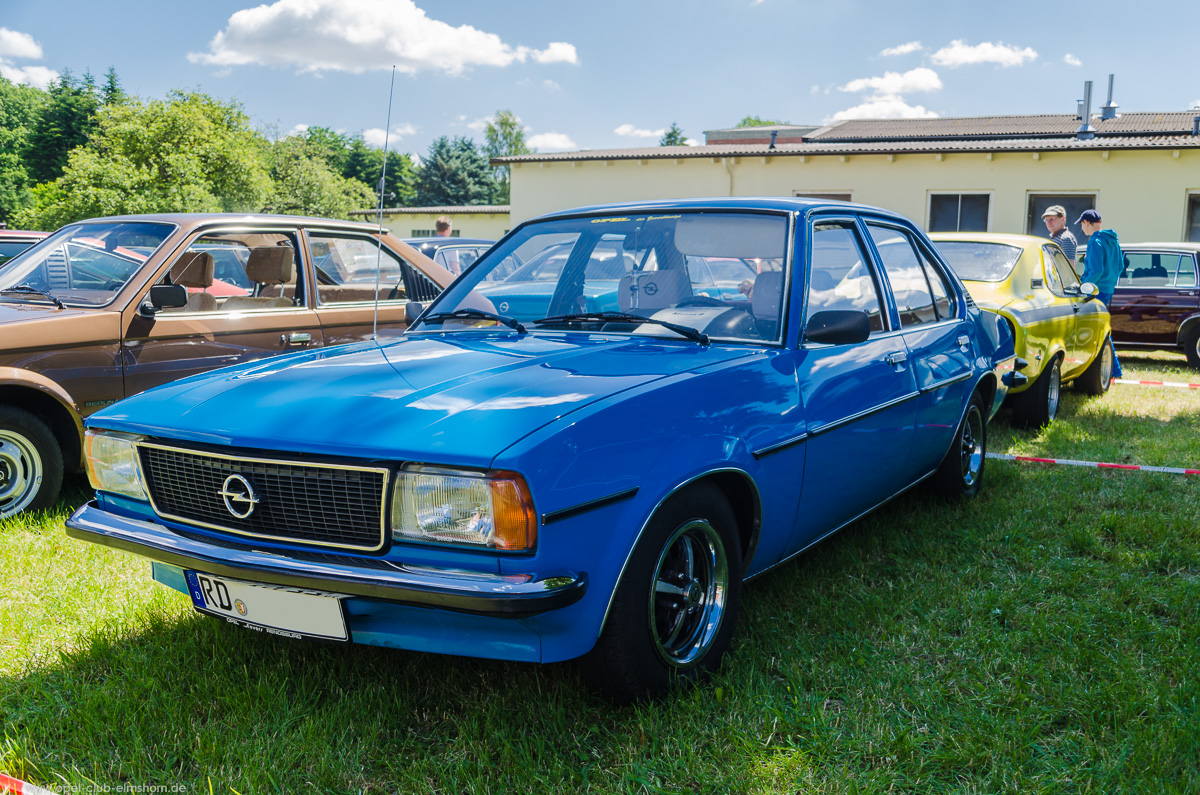 Brokstedt-2015-0005-Opel-Ascona-B