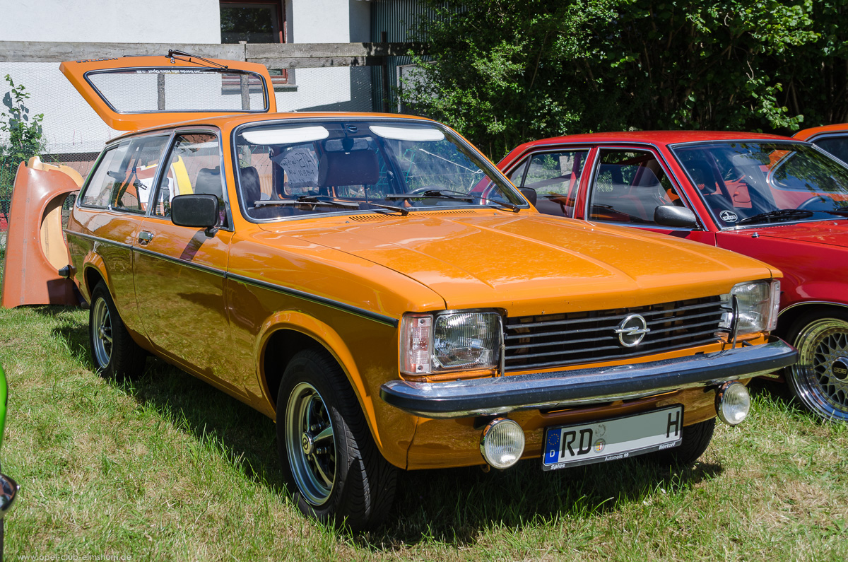 Brokstedt-2015-0006-Opel-Kadett-C-Caravan