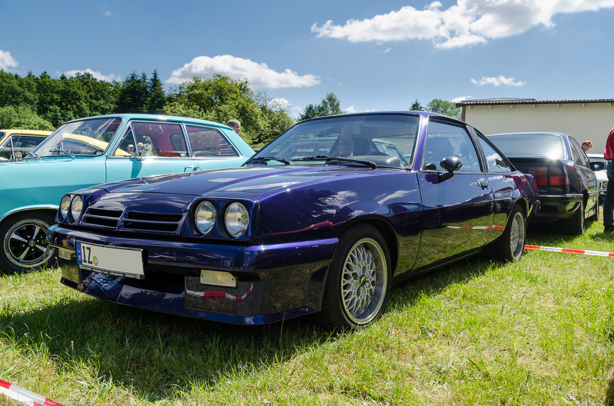 Brokstedt-2015-0009-Opel-Manta-B