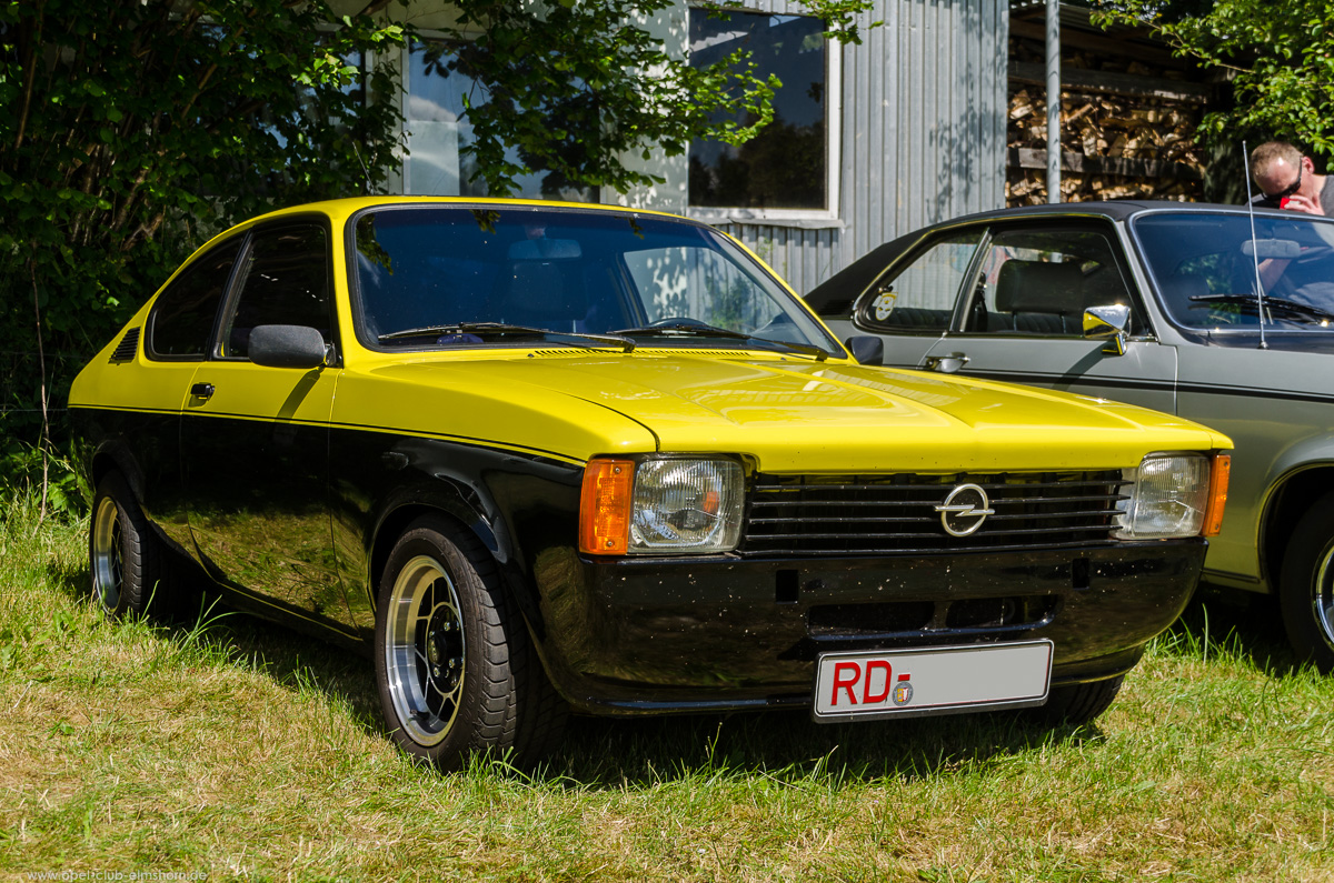 Brokstedt-2015-0010-Opel-Kadett-C