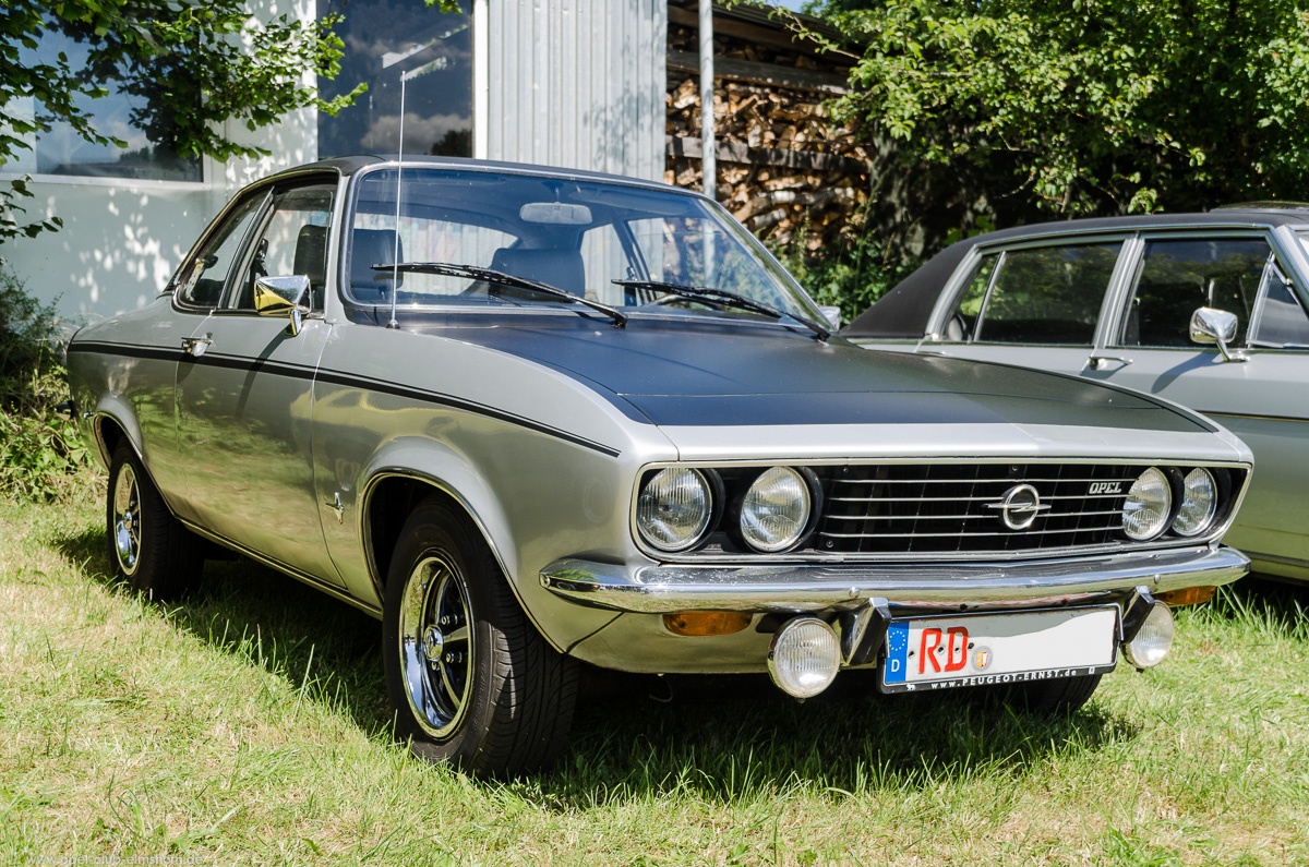 Brokstedt-2015-0012-Opel-Manta-A