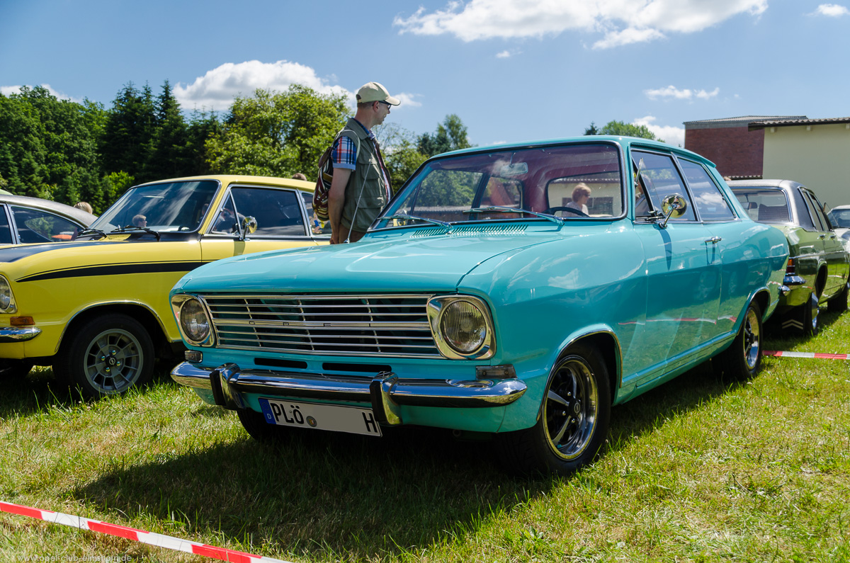 Brokstedt-2015-0013-Opel-Kadett-B