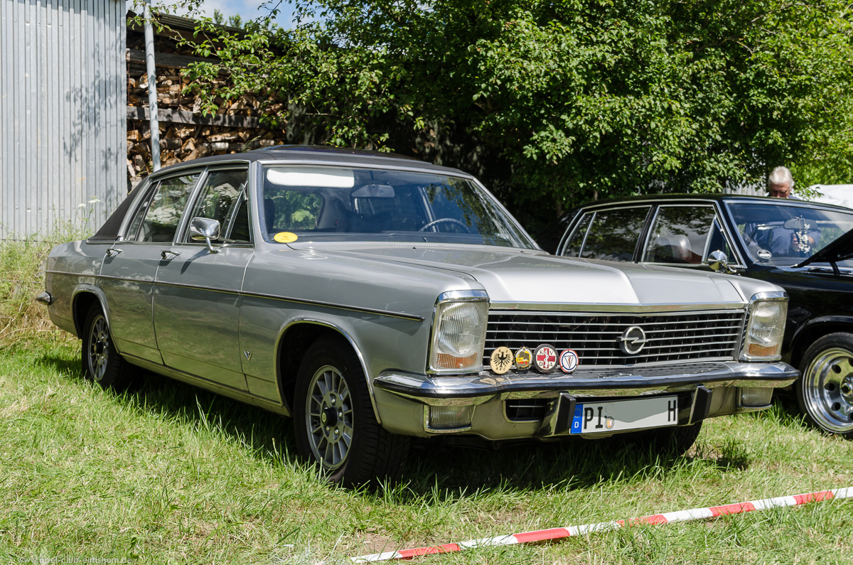 Brokstedt-2015-0014-Opel-Diplomat-B