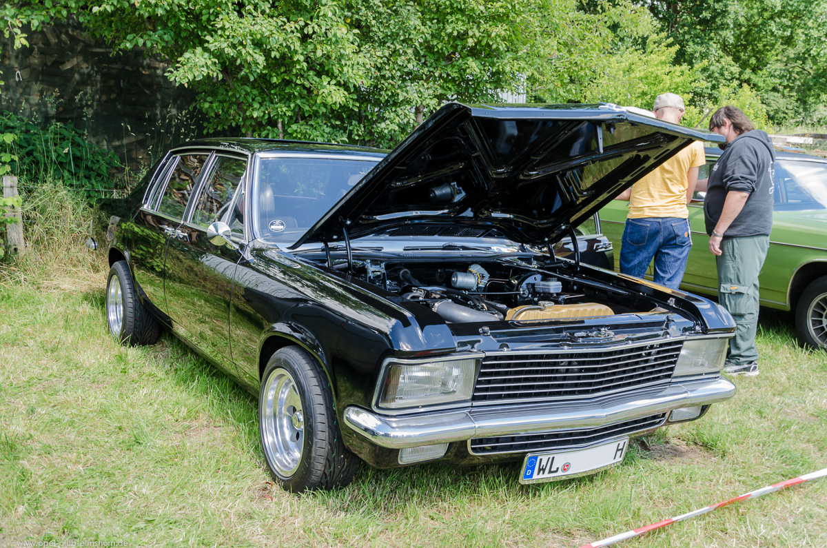 Brokstedt-2015-0016-Opel-Diplomat-B