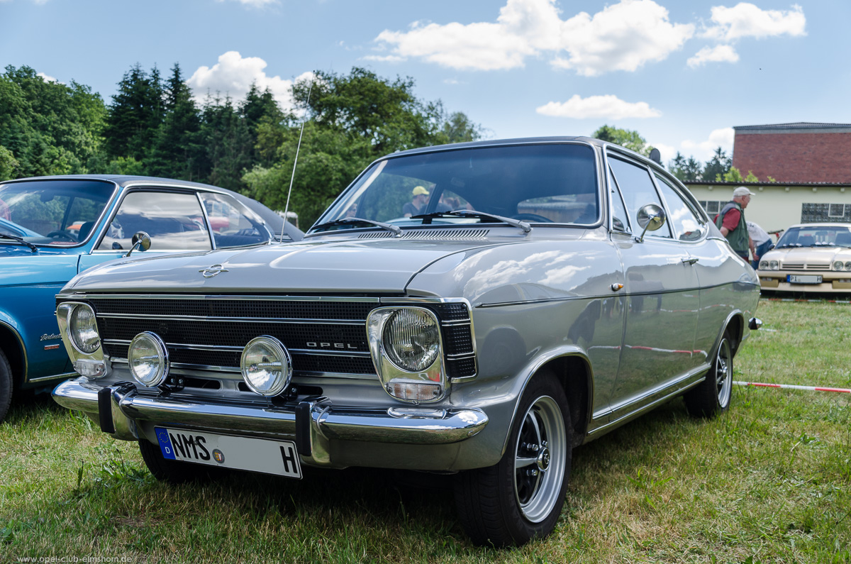 Brokstedt-2015-0017-Opel-Kadett-B