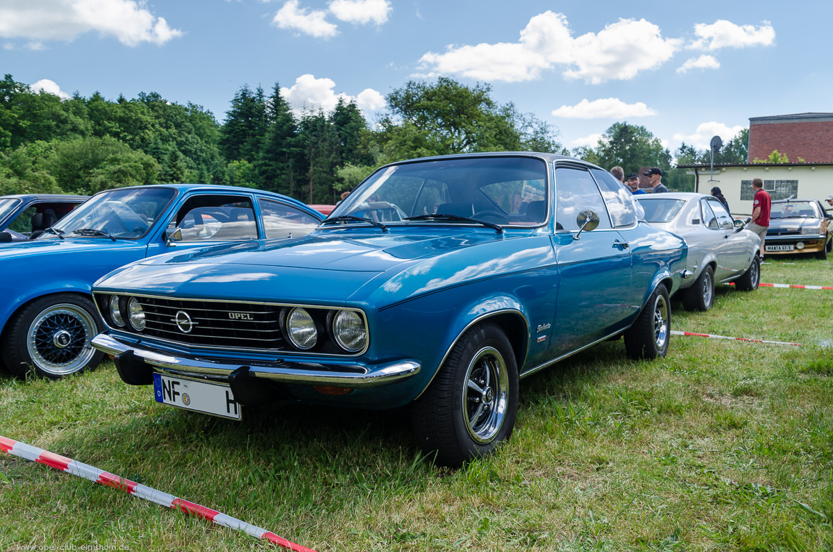 Brokstedt-2015-0018-Opel-Manta-A