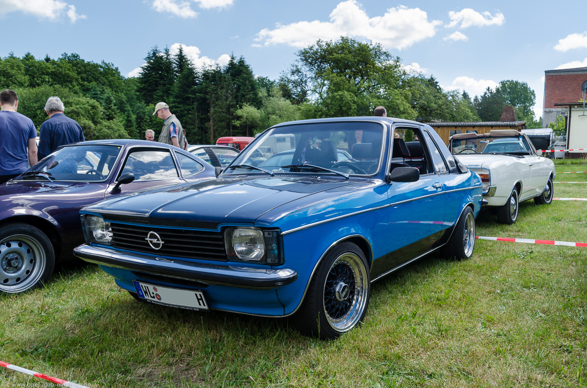 Brokstedt-2015-0020-Opel-Kadett-C