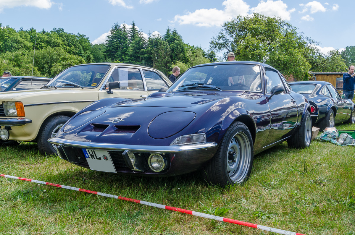 Brokstedt-2015-0022-Opel-GT