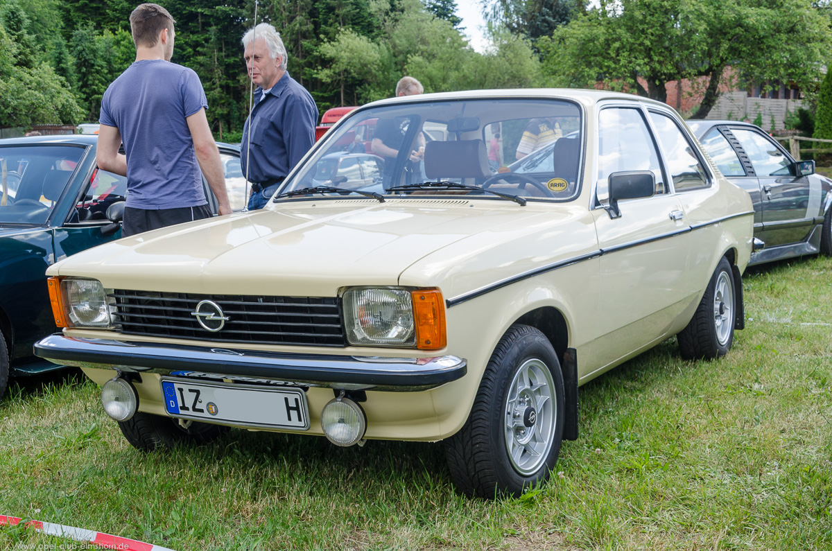 Brokstedt-2015-0023-Opel-Kadett-C