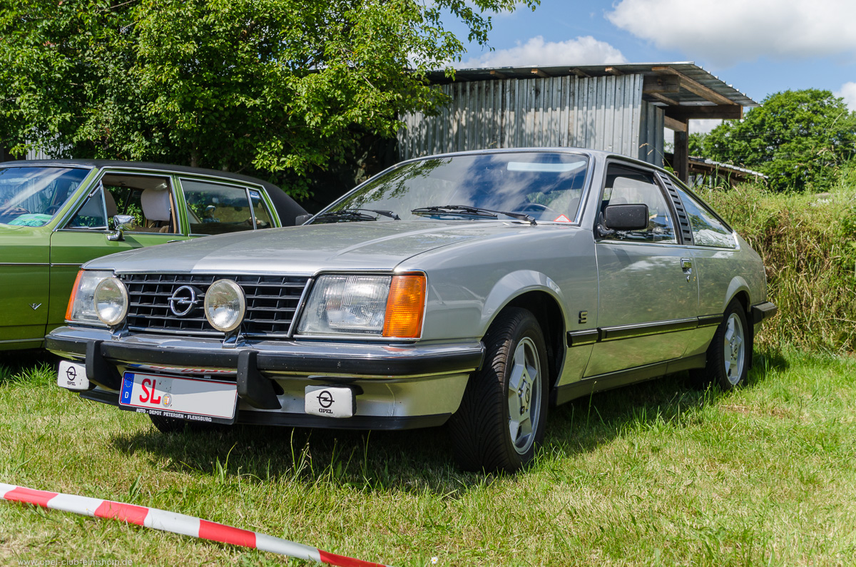 Brokstedt-2015-0024-Opel-Monza