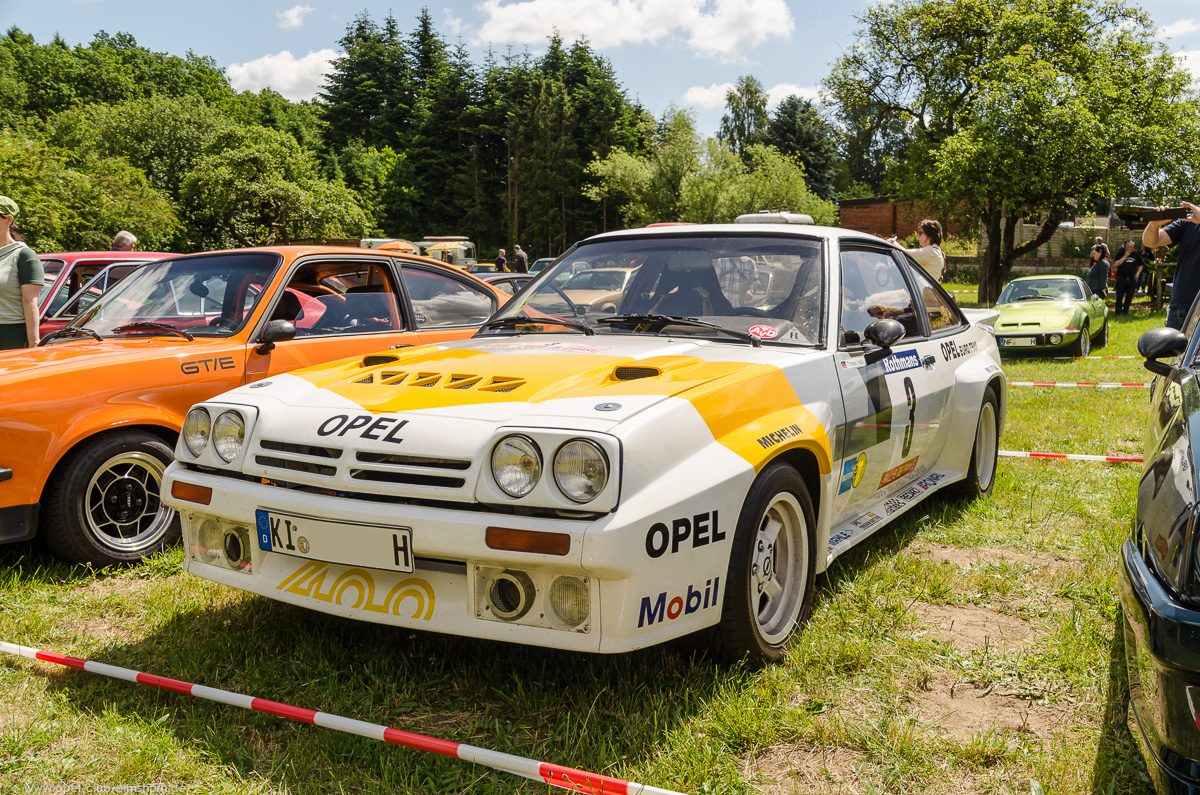 Brokstedt-2015-0027-Opel-Manta-B