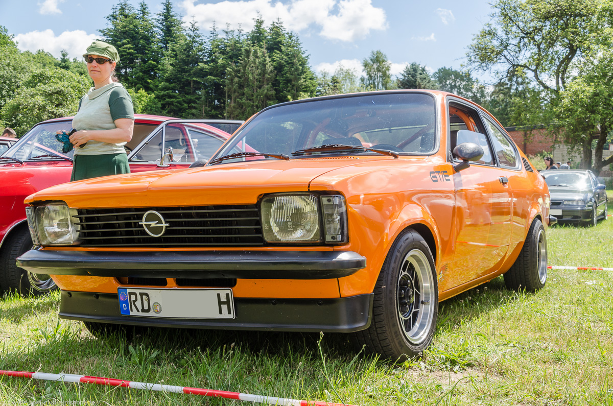 Brokstedt-2015-0028-Opel-Kadett-C