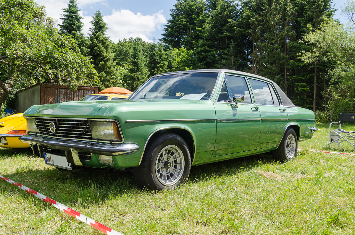 Brokstedt-2015-0032-Opel-Admiral-B