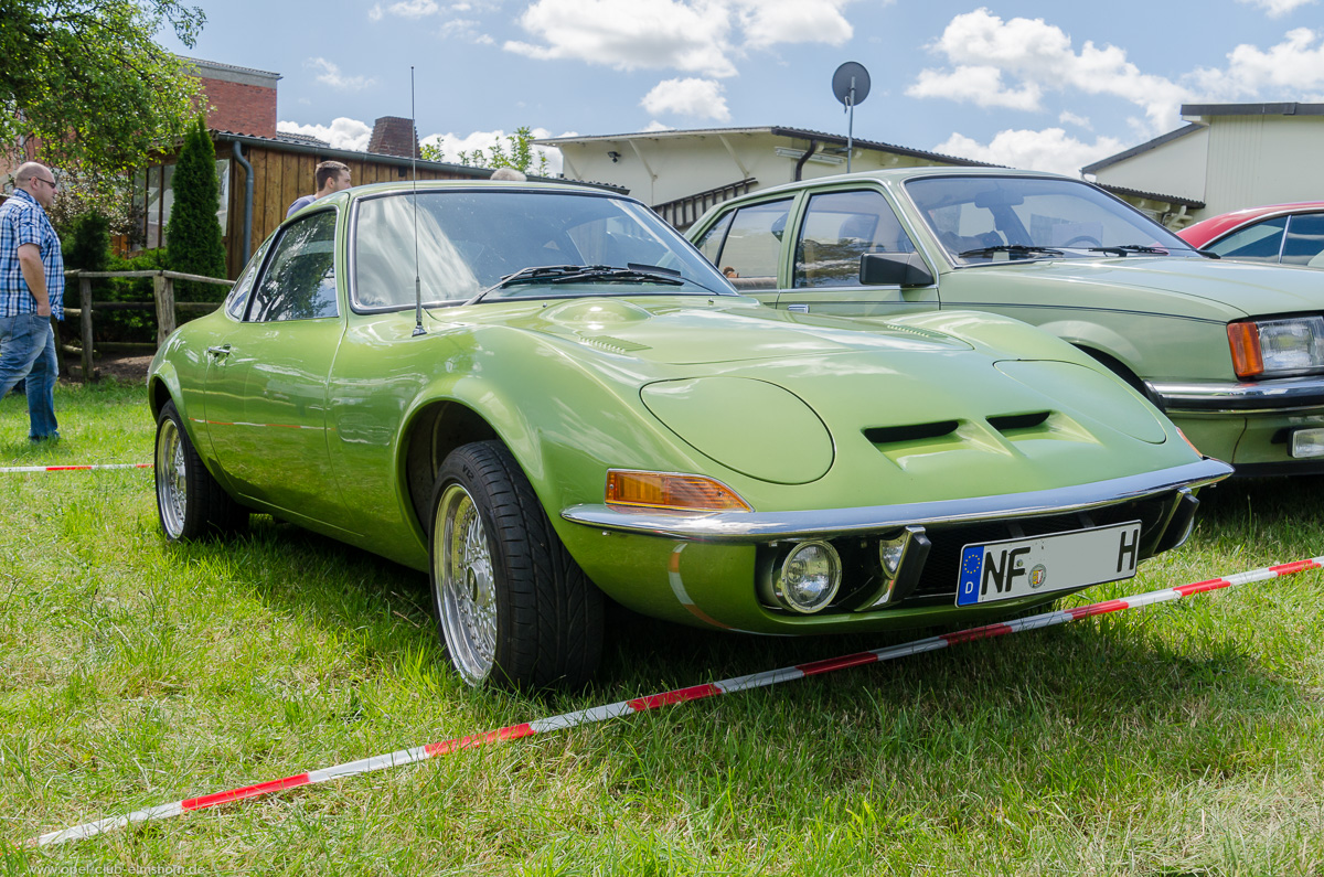 Brokstedt-2015-0037-Opel-GT