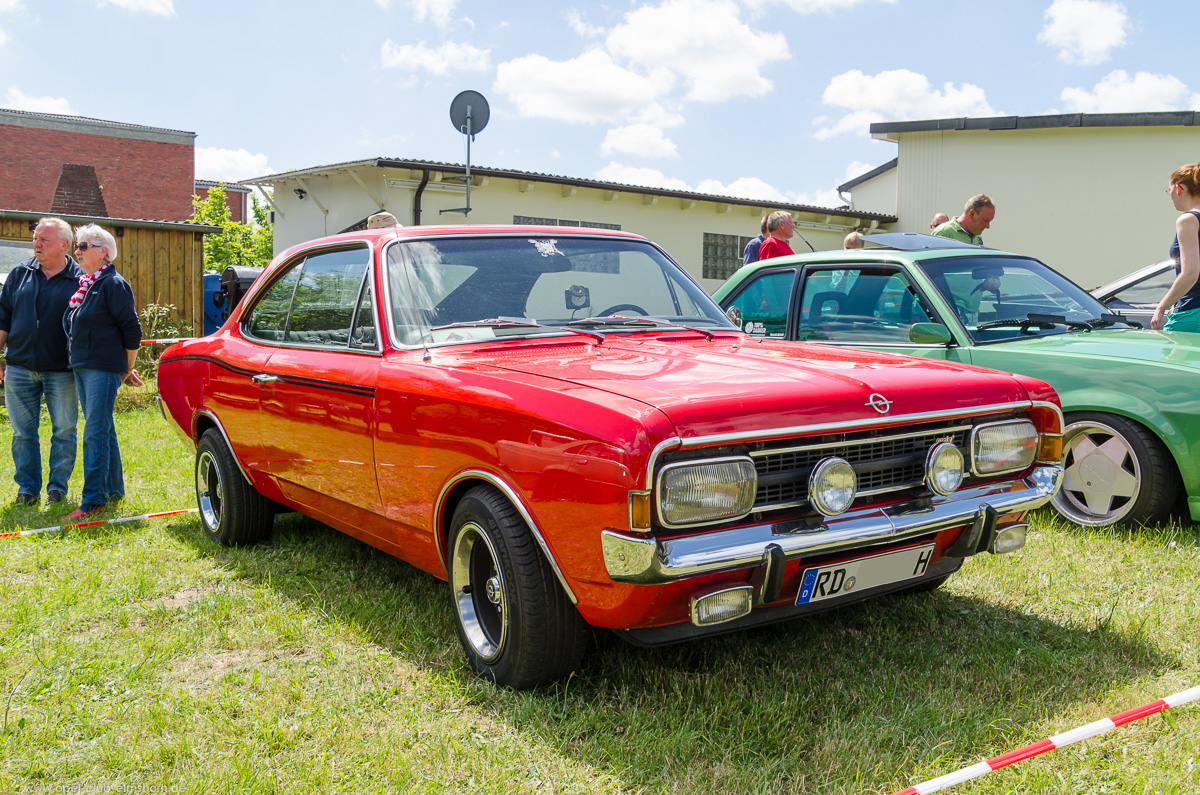 Brokstedt-2015-0039-Opel-Rekord-C