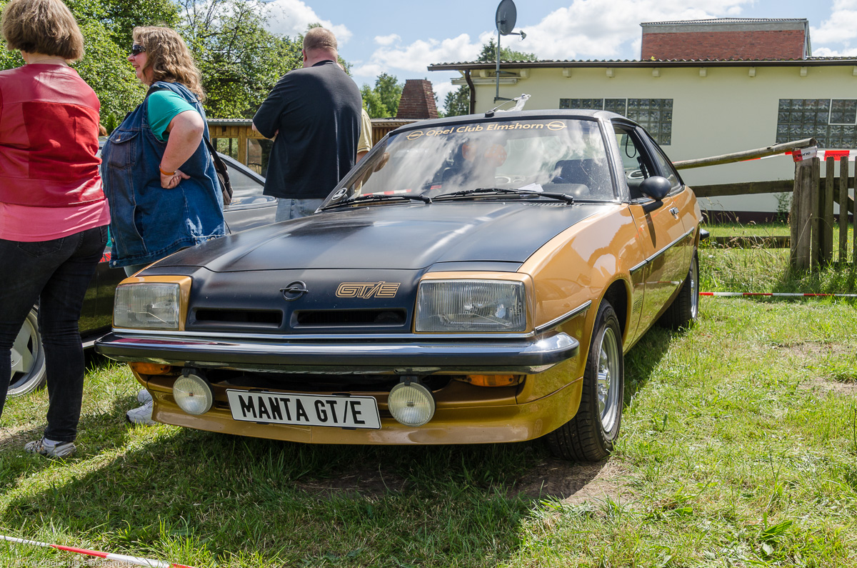 Brokstedt-2015-0043-Opel-Manta-B