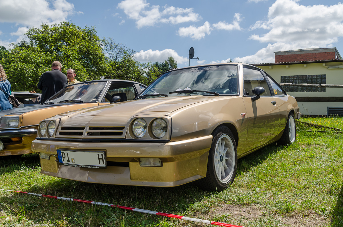 Brokstedt-2015-0044-Opel-Manta-B