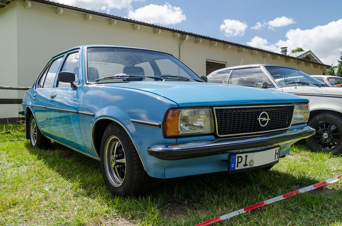 Brokstedt-2015-0045-Opel-Ascona-B