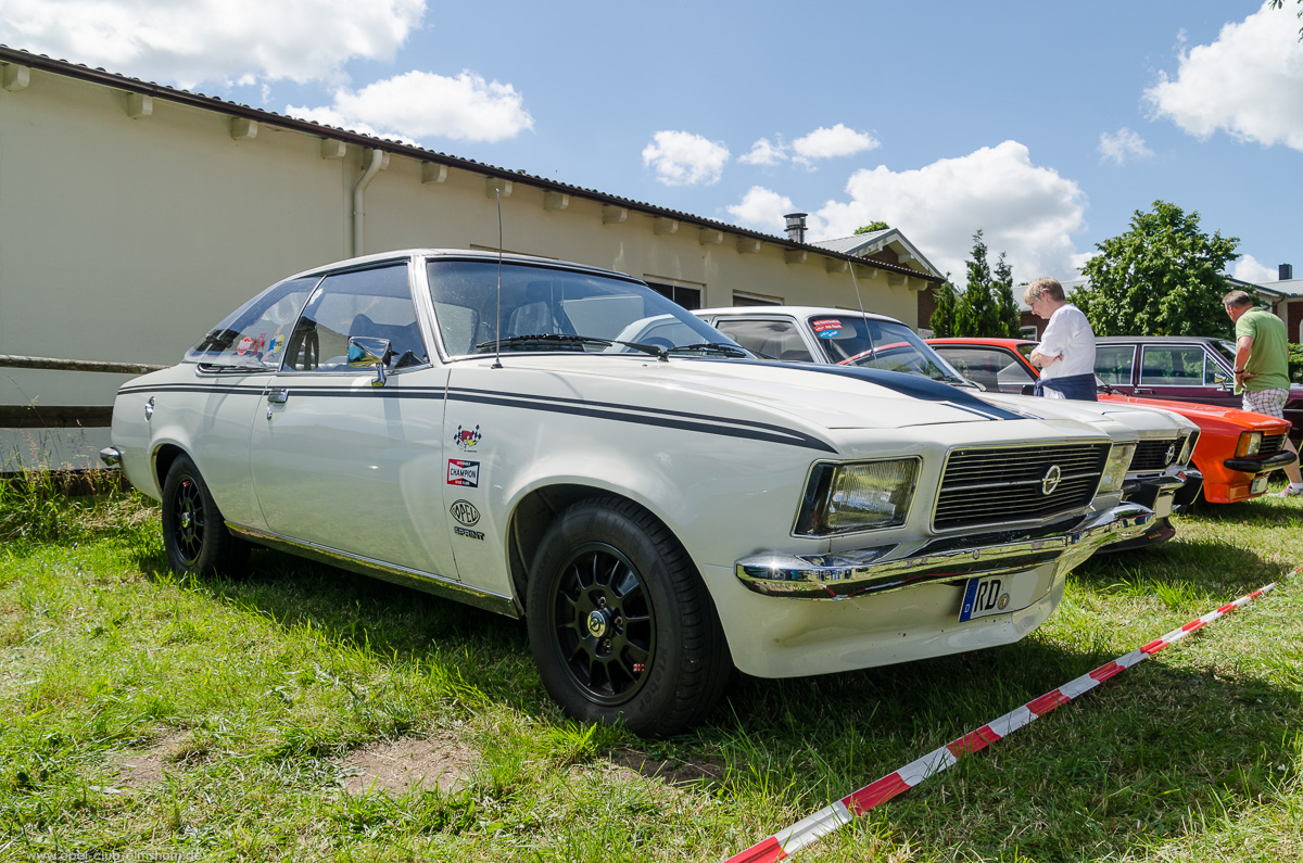 Brokstedt-2015-0046-Opel-Rekord-D