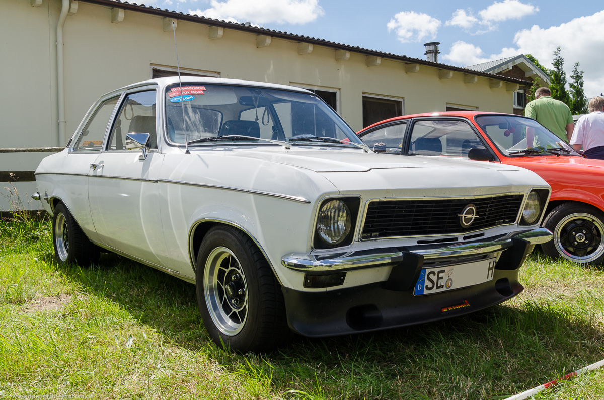 Brokstedt-2015-0047-Opel-Ascona-A