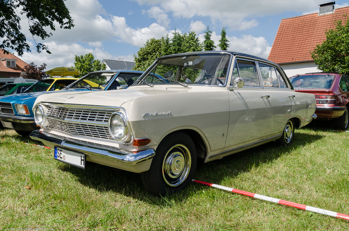 Brokstedt-2015-0048-Opel-Rekord-A